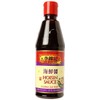 Lee Kum Kee CVwQEL Hoisin Sauce, 20 oz (Pack of 2)