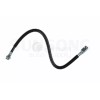 Sunsong Brake Hydraulic Hose Rear Center 2204601 for Dodge