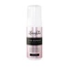 Loving Tan 2 HR Express Mousse, Ultra Dark- Streak Free,