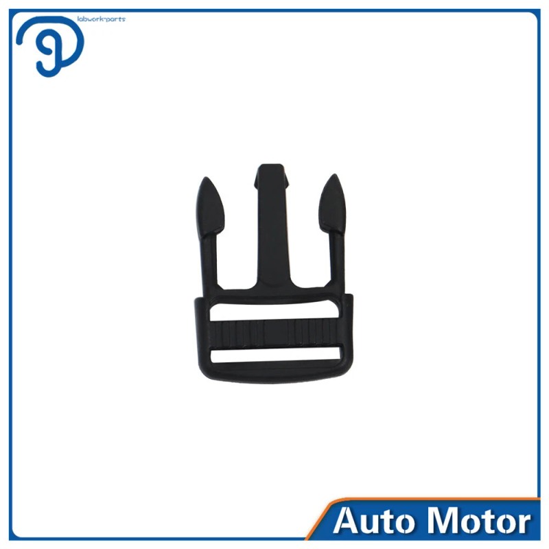 labwork 26'-29' FT Motorhome Camper Storage Cover Waterproof 5TH Wheel