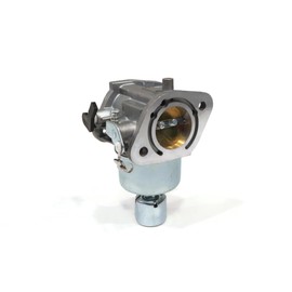 The ROP Shop | Carburetor for Kawasaki fits FR691V-CS05, FR691V-CS06, CS07, CS09, CS10 Engine