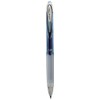 Uni-Ball Fancy Marker Pen - Light Blue