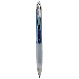 Uni-Ball Fancy Marker Pen - Light Blue