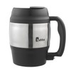 Bubba Classic Insulated Mug Black