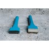 Footprint FOO578112 Scutch Chisels