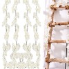 Treabear Artificial Flowers 180 cm Artificial Flowers Cherry Blossoms Decoration