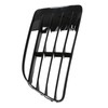 Front Bumper Fog Light Grille Right Lower Air Vent 5K0