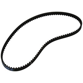 Dayco 94357 Belt Tensioner