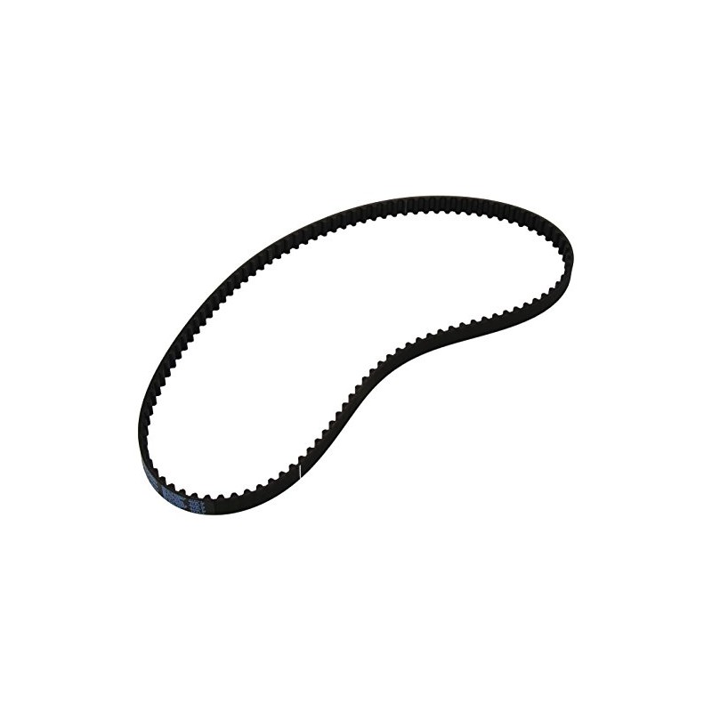 Dayco 94357 Belt Tensioner