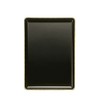 PC Business Manufactures (Stamps Manufactures, Fourth Battle Manufactures) Designed Gold