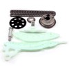 AINTIER Automotive Replacement Engine Timing Part Sets & Kits Fit