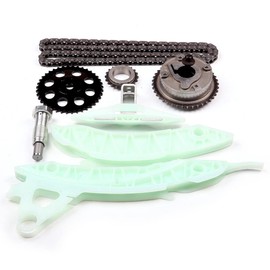AINTIER Automotive Replacement Engine Timing Part Sets & Kits Fit For Mini Cooper 2005-2010
