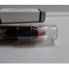 Mary Kay Limited Edition Mary Kay At Play Rose Gold