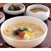 맛선생 사골 국물내기 한알 40개입, 140g, 1개 Matseonsaeng Bone Soup