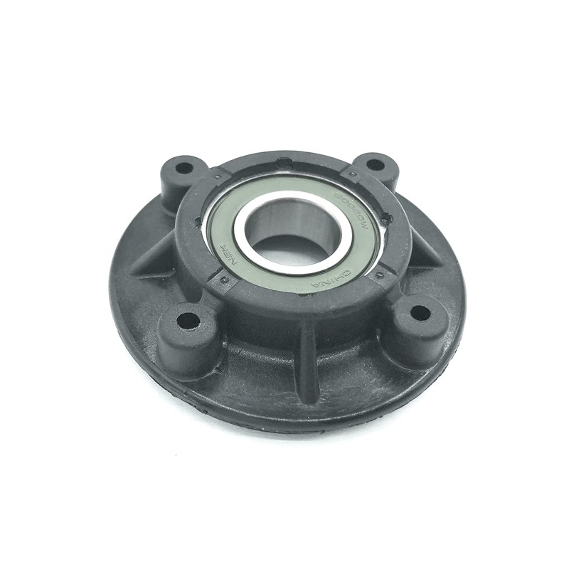 TJPOTO #N329082 NA293294 Bearing Retainer for 5 in Random Orbital