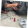 COHEALI 3pcs Car Removal Socket Suspension Tool Lightweight Spreader for