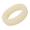 8.5 Inch Scooter Light Series Solid Tires Beehive Inflation Free