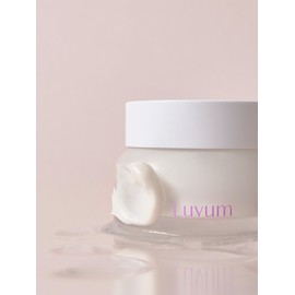 [Moisturizing Elasticity Synergy] Slow Aging Collagen Cream 50ml / [보습탄력 시너지] 슬로우에이징 콜라겐 크림 50ml