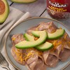 La Costeña Refried Pinto Beans - Ready-to-Eat Canned Refried Beans