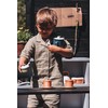 Dantoy - Organic Coffee Service - Compact Box - Children's