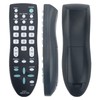 Beyution GXCC Replace Remote Control Fit for Sanyo TV GXFA