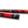 Viper Underground Dragon Billiard/Pool Cue Stick - Weight: 20 OZ