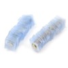 10 Sets Magnetic Snap 13mm 15mm 18mm 20mm Sew in