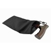 Lifeswonderful - Carry Case, Storage Bag or Pouch with Drawstring