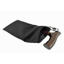 Lifeswonderful - Carry Case, Storage Bag or Pouch with Drawstring for Folding Walking Canes