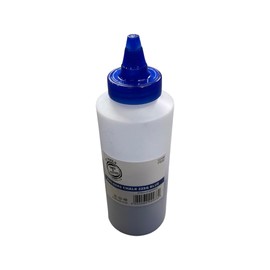 Tried + Tested Builders Chalk Blue 225g