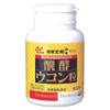 醗酵ウコン粒（600粒入）