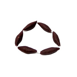 Melody Jane Dollhouse with Sausages Miniature Kitchen Accessories