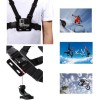 For AKASO, For Dragon Touch, For Gopro Hero, For SJCAM