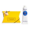 L'Occitane Shea Hand Cream, 1.0 fl oz (30 ml), Gift