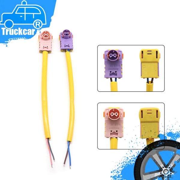 Unbranded FIT FOR 2017-2023 GMC Acadia Driver Airbag Clock spring