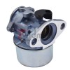 Findmall Carburetor Fit For Briggs Stratton 6-6.75 HP Murray Snapper