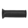 Electric Bike Throttle Grip 4 Lights Half Lock Speed Twist