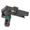 Intake Manifold Pressure Sensor 13627551429 MAP Manifold Air Pressure Sensor