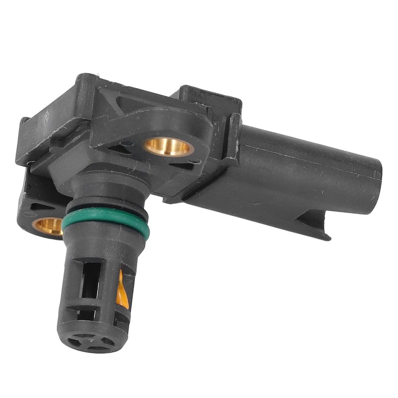 Intake Manifold Pressure Sensor 13627551429 MAP Manifold Air Pressure Sensor