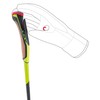 LEKI PRC 650 Cross-Country Ski Poles - 145