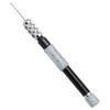 SK11 PV-7D Pin Vise Drill for 0.06 - 0.1 inch