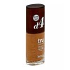 CoverGirl Base De Maquillaje Liquida Covergirl Trublend