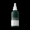 Philip Kingsley Density Scalp Drops 85ml