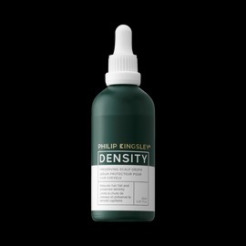 Philip Kingsley Density Scalp Drops 85ml