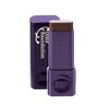 New Flower Cosmetics Stick Hair Color Foundation 12g Brown