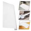 DOITOOL 2 Rolls Lampshade Material DIY lampshade making materials diy