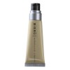 Base De Maquillaje Líquido Bissú Tono 04 Latte