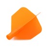 CUESOUL TERO AK4 Dart Flights Large Wing Shape Set of