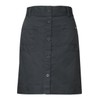 Cecil Women's Skirt, Volcanic Grey, XL