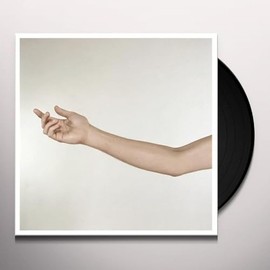 Amazing Grace [Vinyl LP]